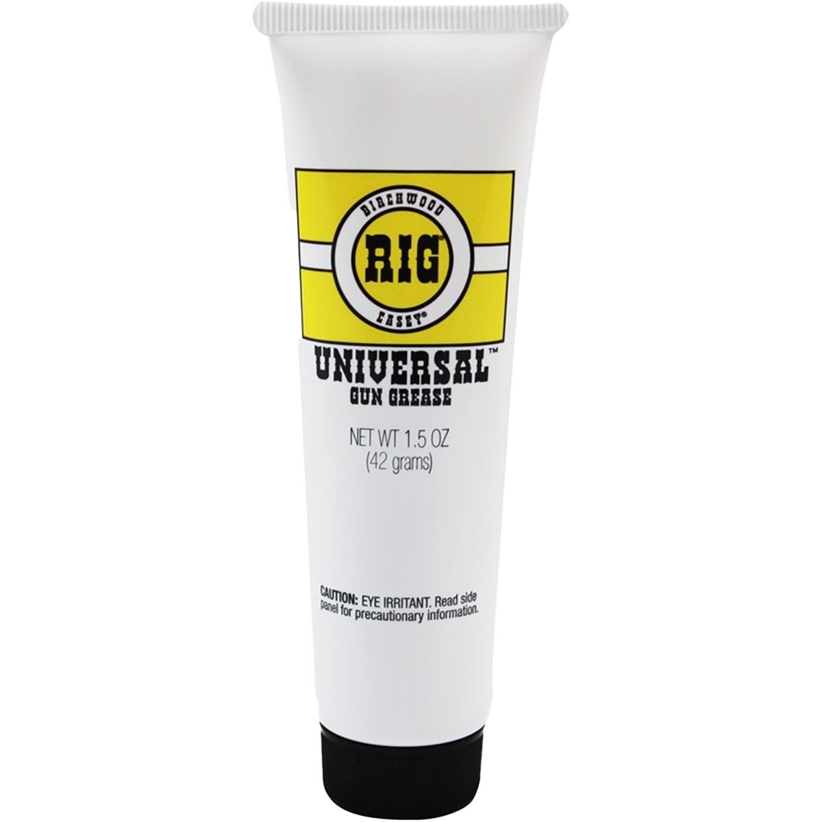 Birchwood Casey - Rig Universal Grease - Forza Sports
