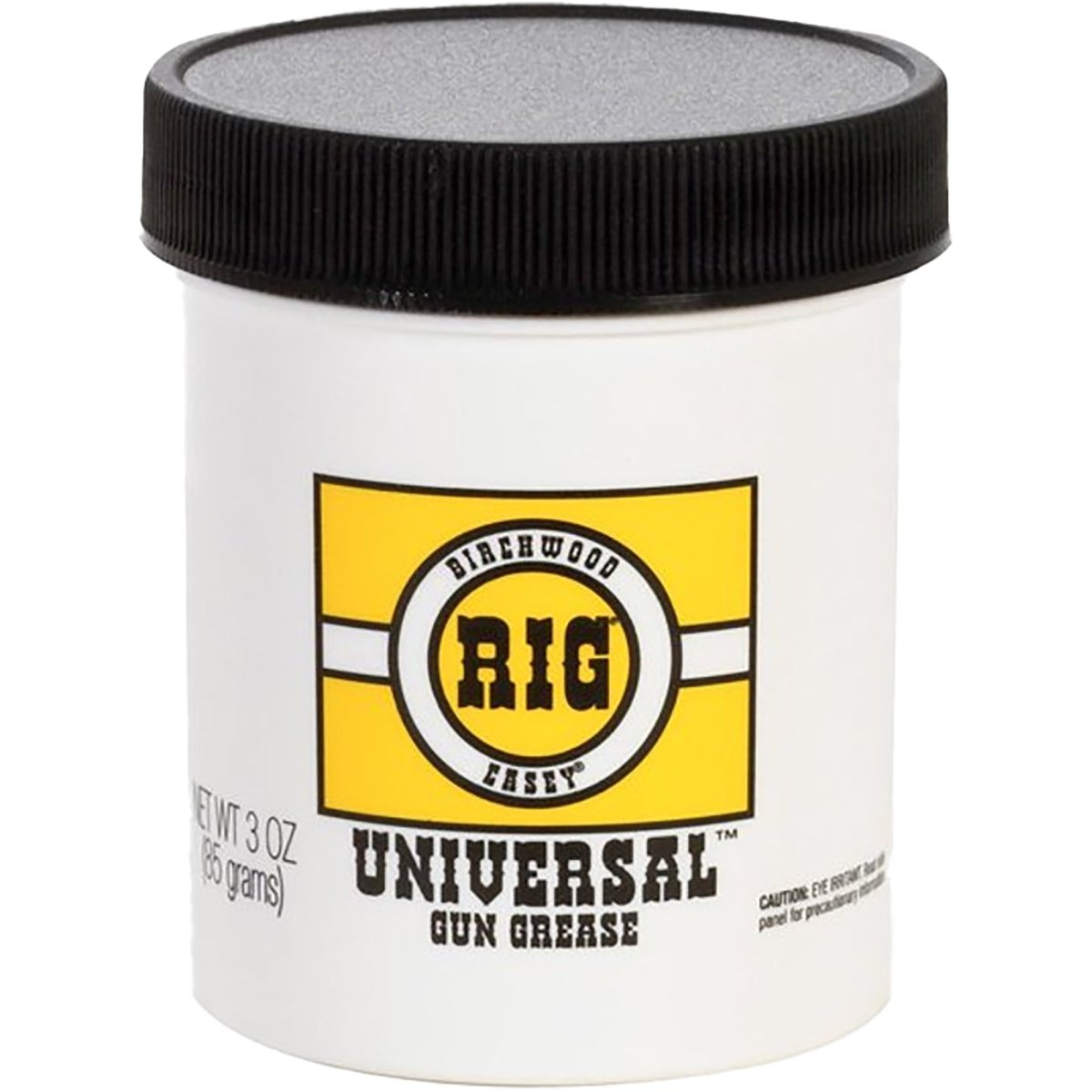 Birchwood Casey - Rig Universal Grease - Forza Sports