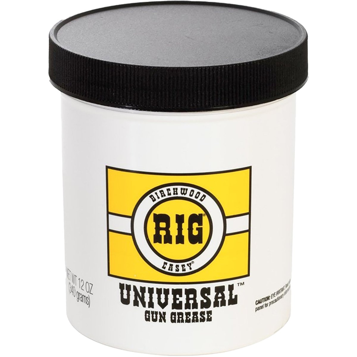 Birchwood Casey - Rig Universal Grease - Forza Sports