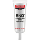 Birchwood Casey - SNO™ Universal Firearm Grease, .50 oz. Tube - Forza Sports