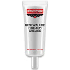 Birchwood Casey - Renewalube™Firearm Grease, .5 oz. Squeeze Tube - Forza Sports