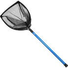 Cuda - Baitwell Lightweight Fishing Net - Forza Sports