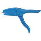 Cuda - Bait Dehooker (Designed For Sabiki Rings) - Forza Sports