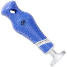 Cuda - 6' Skin Gripper - Forza Sports