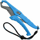 Cuda - Floating Fish Gripper W/Lanyard - Forza Sports