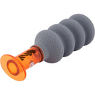 Flextone Hunting - Ol'Bushytail Squirrel Call - Forza Sports