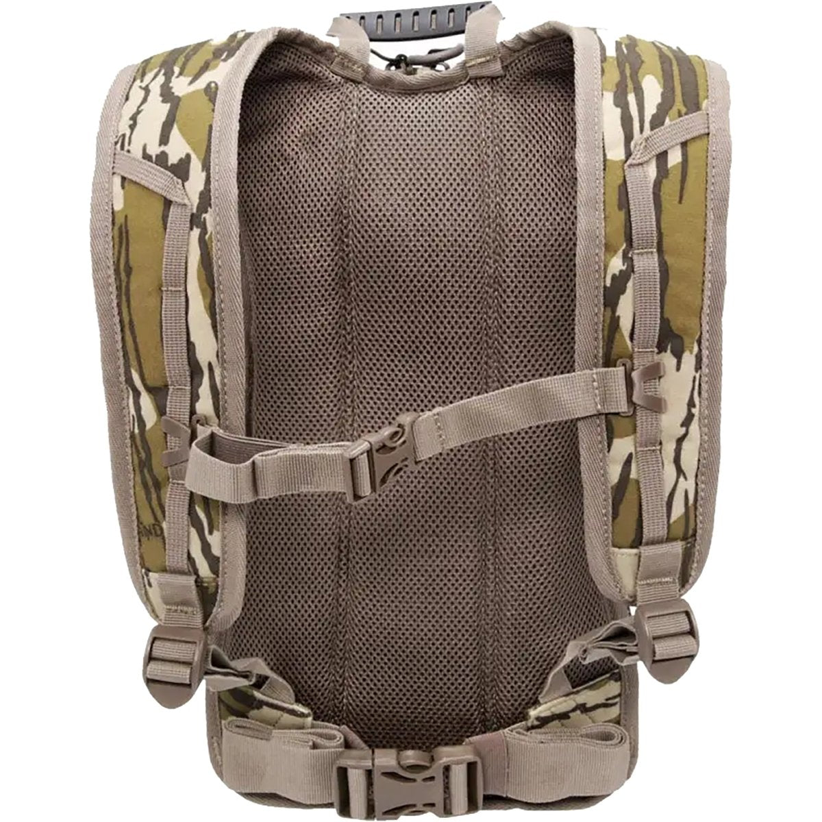 MUDDY - Pro Series 1075 Pack - Forza Sports