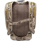 MUDDY - Pro Series 1075 Pack - Forza Sports