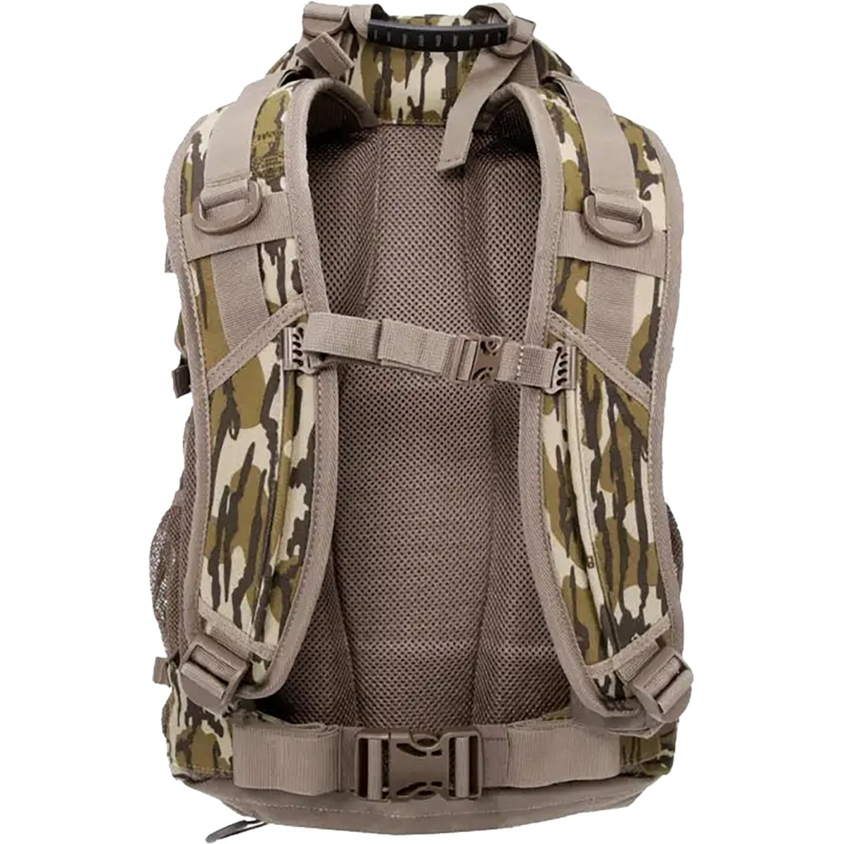 MUDDY - Pro Series 1300 Pack - Forza Sports