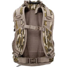 MUDDY - Pro Series 1300 Pack - Forza Sports