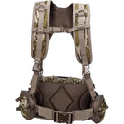 MUDDY - Pro Series Lumbar 500 Pack - Forza Sports