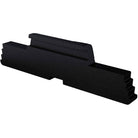 Rival Arms - Extended Slide Lock for Glock® Models - Forza Sports