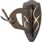 Skull Hooker - Big Hooker Trophy Mount - Forza Sports