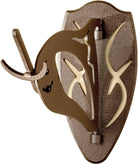 Skull Hooker - Big Hooker Trophy Mount - Forza Sports