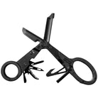 SOG - Parashears Multi - Tool - Forza Sports