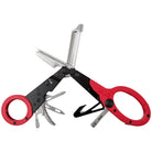 SOG - Parashears Multi - Tool - Forza Sports