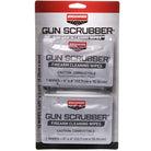 Birchwood Casey - Gun Scrubber™ Wipes - 12 Per Pack - Forza Sports
