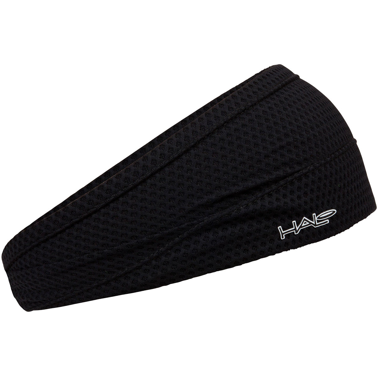 Halo Headband AIR Bandit 4" Wide Pullover Sweatband Halo