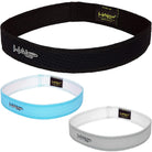 Halo Headband AIR Slim 1" Wide Pullover Sweatband Halo