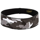 Halo Headband II Pullover Sweatband Halo