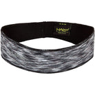 Halo Headband II Pullover Sweatband Halo