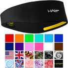 Halo Headband II Pullover Sweatband Halo