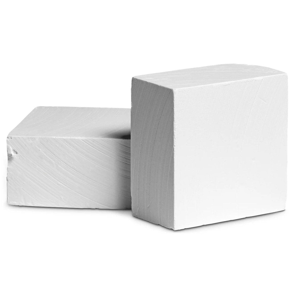 Harbinger Gym Chalk Blocks - 2 Pack - Forza Sports