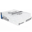 Harbinger Gym Chalk Blocks - 2 Pack - Forza Sports