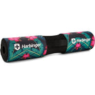 Harbinger Hip Thrust Bar Pad - Forza Sports