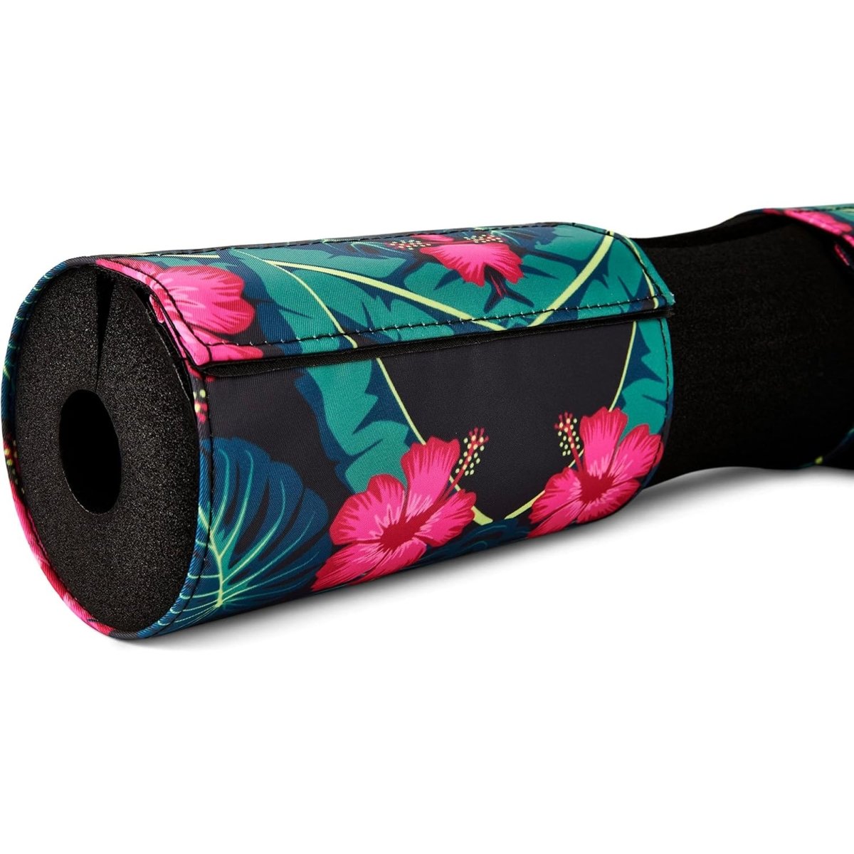 हार्बिंगर हिप थ्रस्ट बार पैड - फोर्ज़ा स्पोर्ट्स