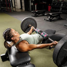 Harbinger Hip Thrust Bar Pad - Forza Sports