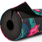 Harbinger Hip Thrust Bar Pad - Forza Sports