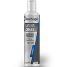 Harbinger Liquid Chalk - 6.7 FL OZ - Forza Sports