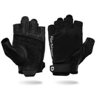 Harbinger Men's Pro Glove 3.0 - Black - Forza Sports