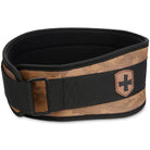 Harbinger Unisex 4.5" Foam Core Weight Lifting Belt - Tan Camo - Forza Sports