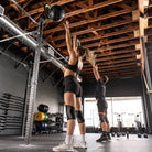 Harbinger Unisex 5mm Pro Knee Sleeves - Forza Sports