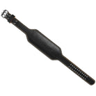 Harbinger Unisex 6" Wide Padded Leather Belt 2.0 - Forza Sports