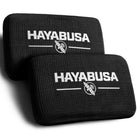 Hayabusa Boxing Knuckle Guards - Forza Sports