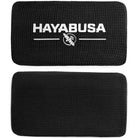 Hayabusa Boxing Knuckle Guards - Forza Sports