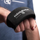 Hayabusa Boxing Knuckle Guards - Forza Sports