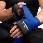 Hayabusa Boxing Knuckle Guards - Forza Sports