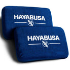 Hayabusa Boxing Knuckle Guards - Forza Sports