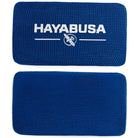 Hayabusa Boxing Knuckle Guards - Forza Sports