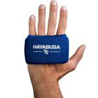 Hayabusa Boxing Knuckle Guards - Forza Sports
