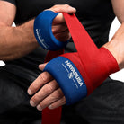 Hayabusa Boxing Knuckle Guards - Forza Sports