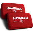 Hayabusa Boxing Knuckle Guards - Forza Sports