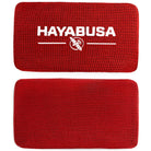 Hayabusa Boxing Knuckle Guards - Forza Sports