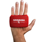Hayabusa Boxing Knuckle Guards - Forza Sports