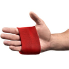 Hayabusa Boxing Knuckle Guards - Forza Sports