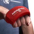 Hayabusa Boxing Knuckle Guards - Forza Sports